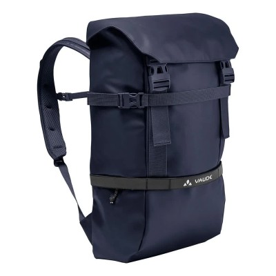 раница,раници,vaude,mineo,30l,backpack,eclipse,(blue,black)