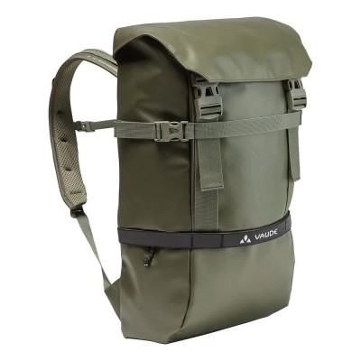 раница,раници,vaude,mineo,30l,backpack,khaki,(brown)