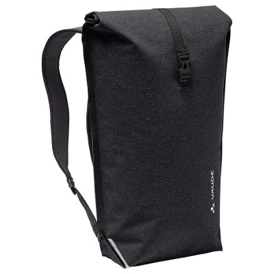 раница,раници,vaude,planegg,backpack,black,(black)