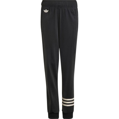 анцуг,детски,панталони,adidas,originals,suit,adicolor,joggers,black