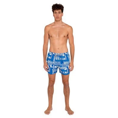 бански,гащета,мъжки,бански,костюми,pepe,jeans,alex,swimming,shorts,blue