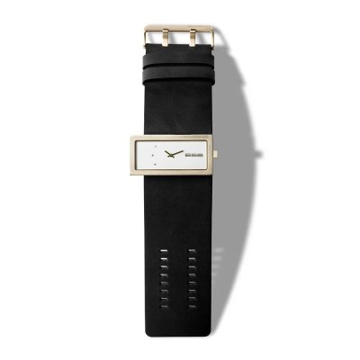 часовник,часовници,666barcelona,666,130,watch,grey,(white)