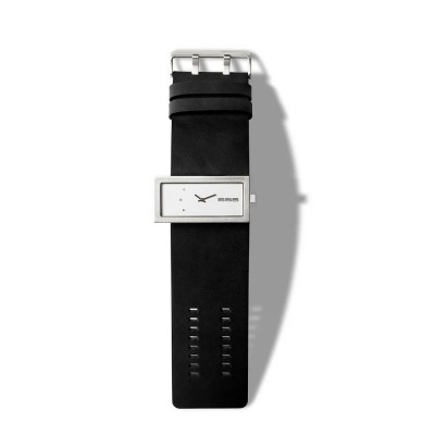 часовник,часовници,666barcelona,666,132,watch,silver,(white)