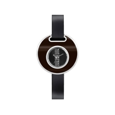 часовник,часовници,666barcelona,666,284,watch,golden,(black)