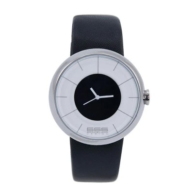 часовник,часовници,666barcelona,666,290,watch,silver,(white)