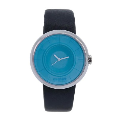 часовник,часовници,666barcelona,666,293,watch,blue,(blue)