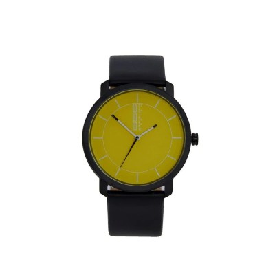 часовник,часовници,666barcelona,666,325,watch,golden,(yellow)