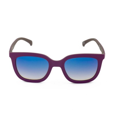 слънчеви,очила,слънчеви,очила,adidas,aor019,019040,sunglasses,purple