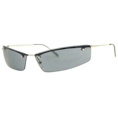 слънчеви,очила,слънчеви,очила,adolfo,dominguez,ua,15020,102,woman,sunglasses,silver,(silver)