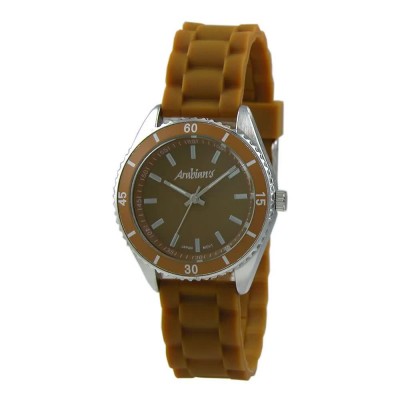 часовник,часовници,arabians,dba2125m,watch,golden,(green)