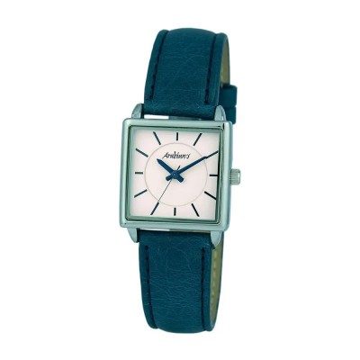 часовник,часовници,arabians,dba2252a,watch,golden,(white)