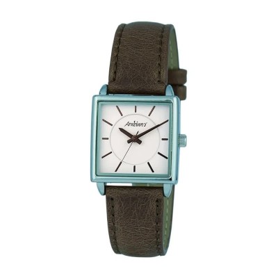 часовник,часовници,arabians,dba2252b,watch,golden,(white)