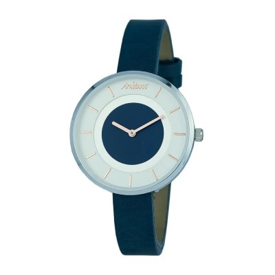 часовник,часовници,arabians,dba2257a,watch,blue,(white,blue)