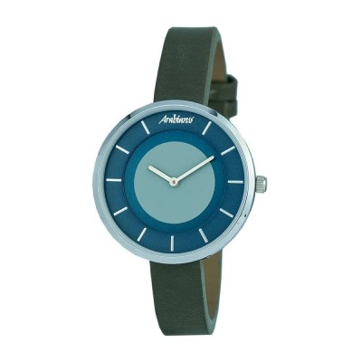 часовник,часовници,arabians,dba2257g,woman,watch,silver,(blue)