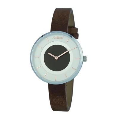 часовник,часовници,arabians,dba2257m,watch,golden,(white,black)