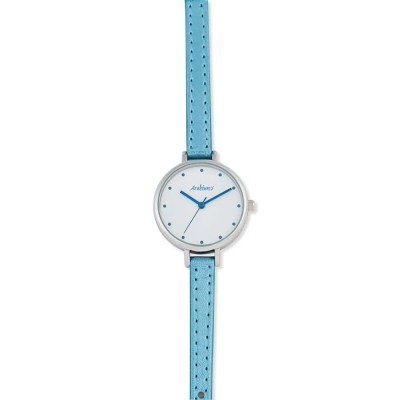 часовник,часовници,arabians,dba2265a,watch,silver,(white)