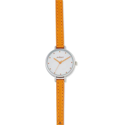 часовник,часовници,arabians,dba2265b,woman,watch,golden,(white)