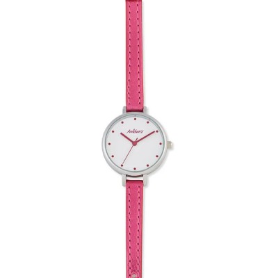 часовник,часовници,arabians,dba2265f,watch,white,(white)