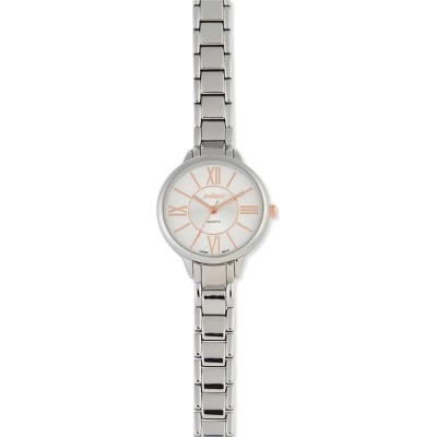 часовник,часовници,arabians,dba2268b,watch,silver,(gold)