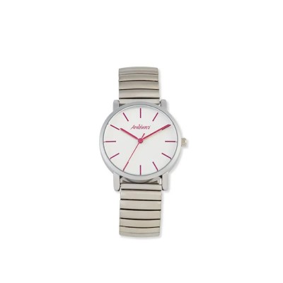часовник,часовници,arabians,dba2272f,watch,white,(white)