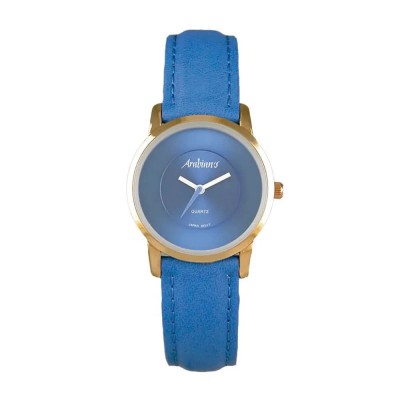 часовник,часовници,arabians,dbh2187ba,watch,blue,(blue)