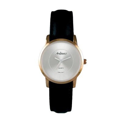часовник,часовници,arabians,dbh2187wn,watch,golden,(white)