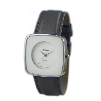 часовник,часовници,arabians,dbp2045g,watch,silver,(white)