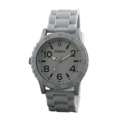 часовник,часовници,arabians,dbp2116d,watch,silver,(white)