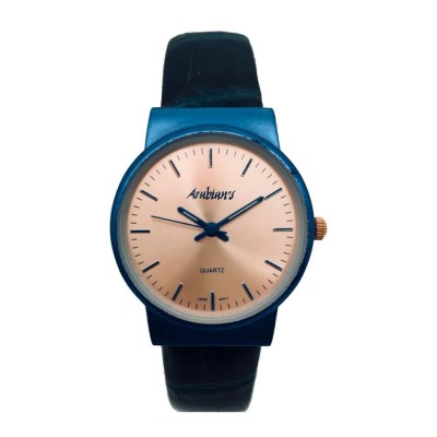 часовник,часовници,arabians,dbp2200a,watch,golden,(beige)