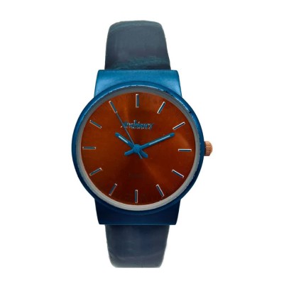 часовник,часовници,arabians,dbp2200b,watch,golden,(bronze)