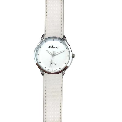часовник,часовници,arabians,dbp2262g,watch,silver,(white)