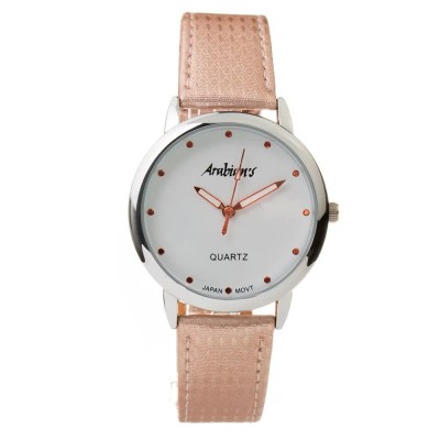 часовник,часовници,arabians,dbp2262r,watch,golden,(white)