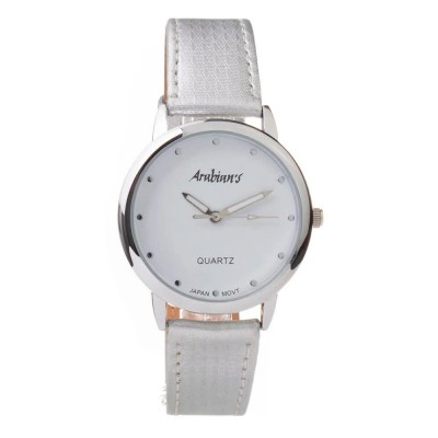 часовник,часовници,arabians,dbp2262s,watch,silver,(white)