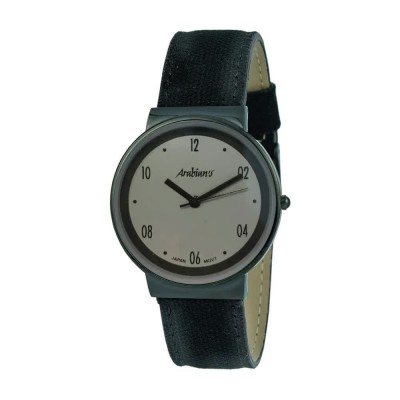 часовник,часовници,arabians,dna2238w,watch,silver,(grey)
