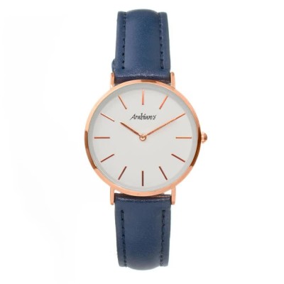 часовник,часовници,arabians,dpa2231a,watch,golden,(white)