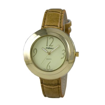 часовник,часовници,arabians,dpp0096c,watch,golden,(yellow)
