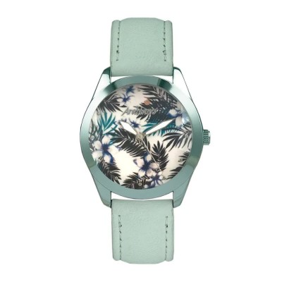 часовник,часовници,arabians,hba2212l,watch,clear,(multicolour)