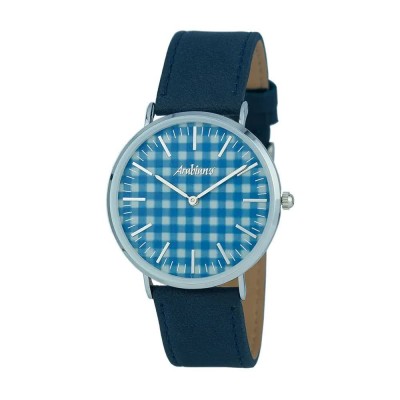 часовник,часовници,arabians,hba2228e,watch,blue,(blue)