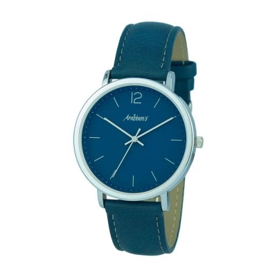 часовник,часовници,arabians,hba2248b,watch,blue,(blue)