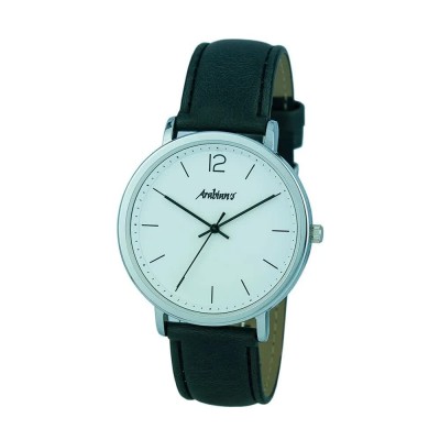 часовник,часовници,arabians,hba2248n,watch,golden,(white)