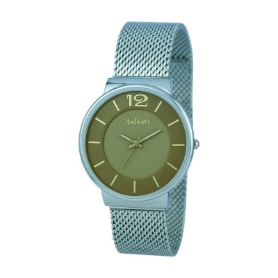 часовник,часовници,arabians,hba2250m,watch,golden,(brown)
