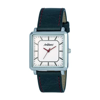 часовник,часовници,arabians,hba2256n,watch,silver,(white)