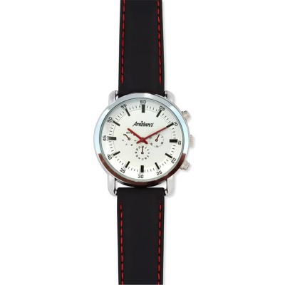 часовник,часовници,arabians,hba2258n,watch,silver,(white)