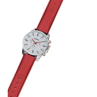 часовник,часовници,arabians,hba2258r,watch,golden,(white)