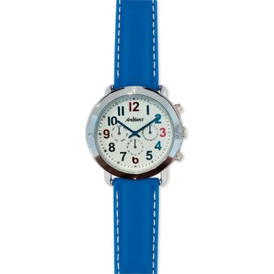 часовник,часовници,arabians,hba2260a,watch,golden,(white)