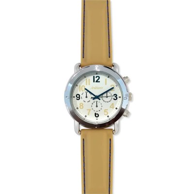 часовник,часовници,arabians,hba2260b,watch,golden,(white)