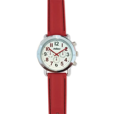 часовник,часовници,arabians,hba2260r,watch,golden,(white)