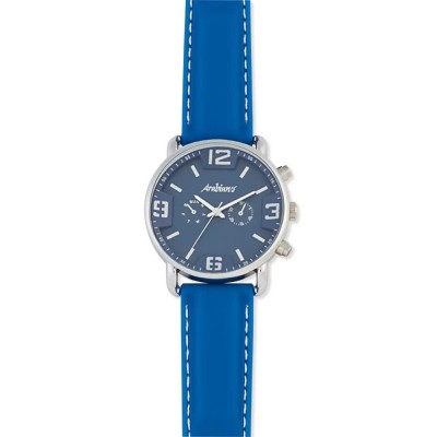 часовник,часовници,arabians,hba2263a,watch,golden,(blue)