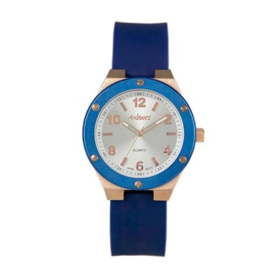 часовник,часовници,arabians,hbp2175w,watch,golden,(white)