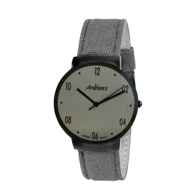 часовник,часовници,arabians,hna2236g,watch,silver,(grey)